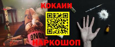 прущие крисы Гатчина