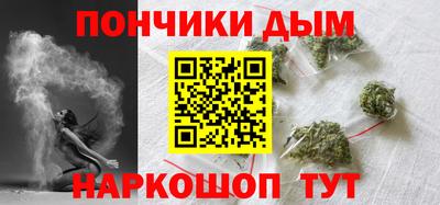 прущие крисы Гатчина