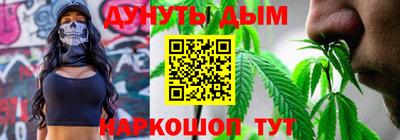 индика Гай