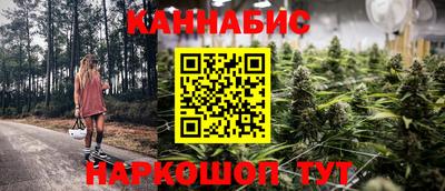 прущие крисы Гатчина