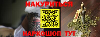 индика Гай