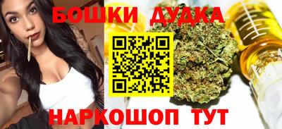прущие крисы Гатчина