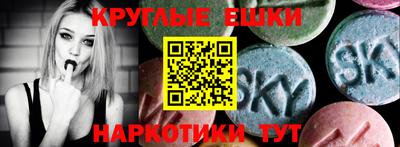 индика Гай