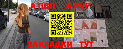 индика Гай