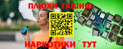 индика Гай