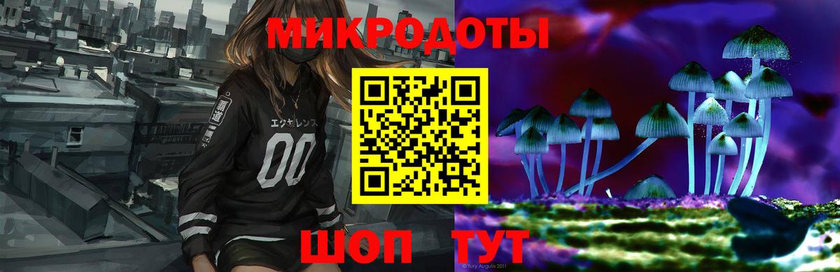 Псилоцибиновые грибы Magic Shrooms Новокуйбышевск